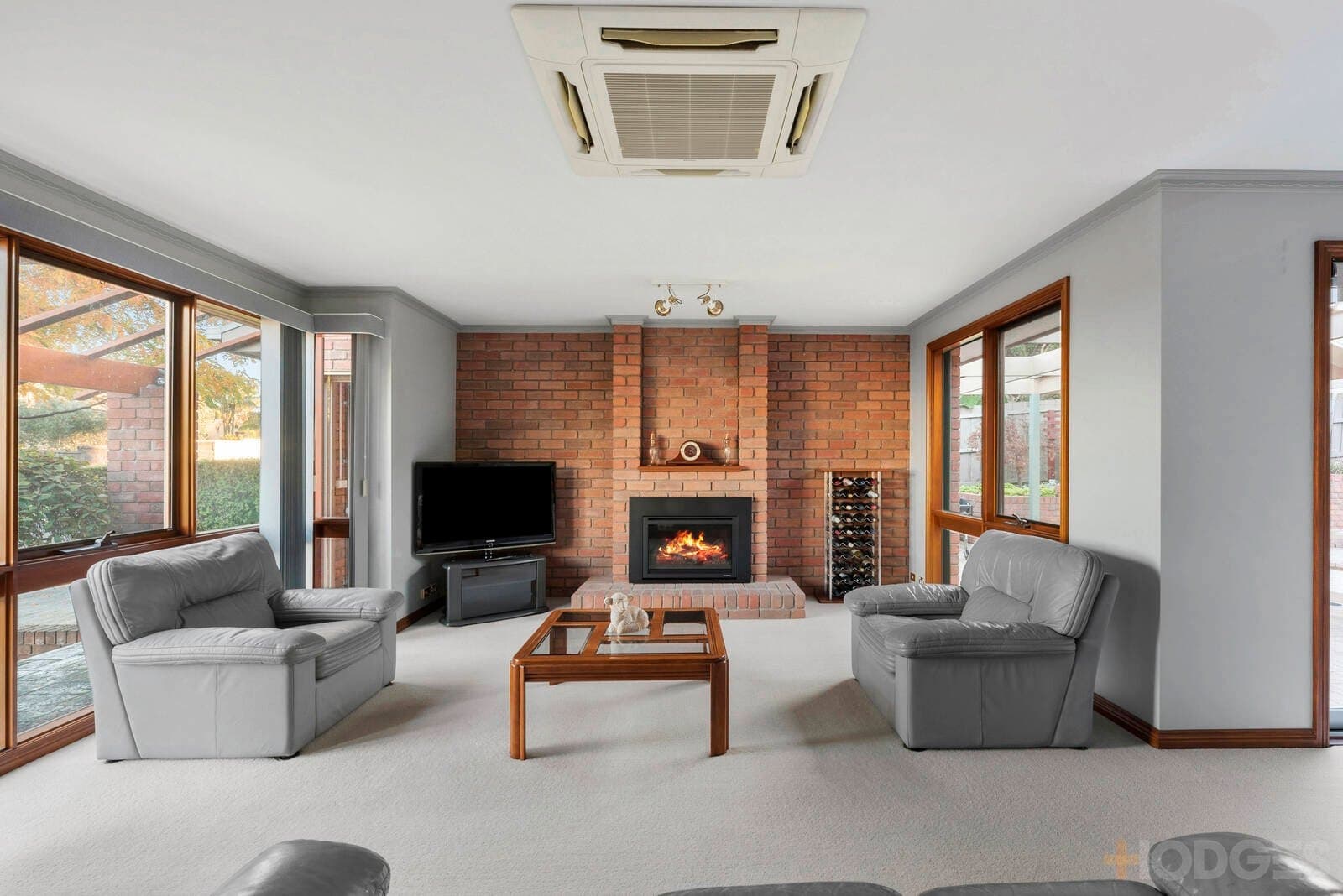 27 Cruickshank Avenue, Ocean Grove, VIC, 3226, Ocean Grove - Thumbnail 6