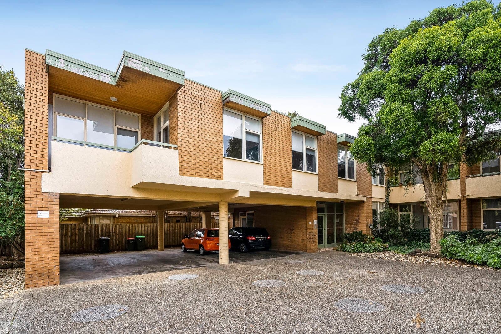 1 / 44 Halstead Street, Caulfield North, VIC, 3161, Caulfield North - Image 1