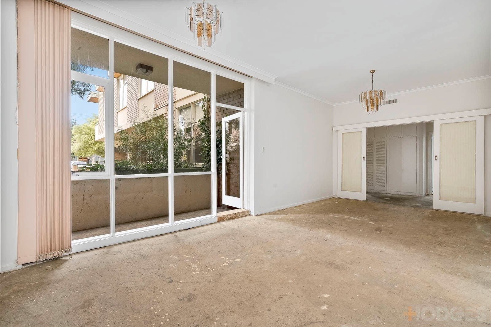 1 / 44 Halstead Street, Caulfield North, VIC, 3161, Caulfield North - Thumbnail 2