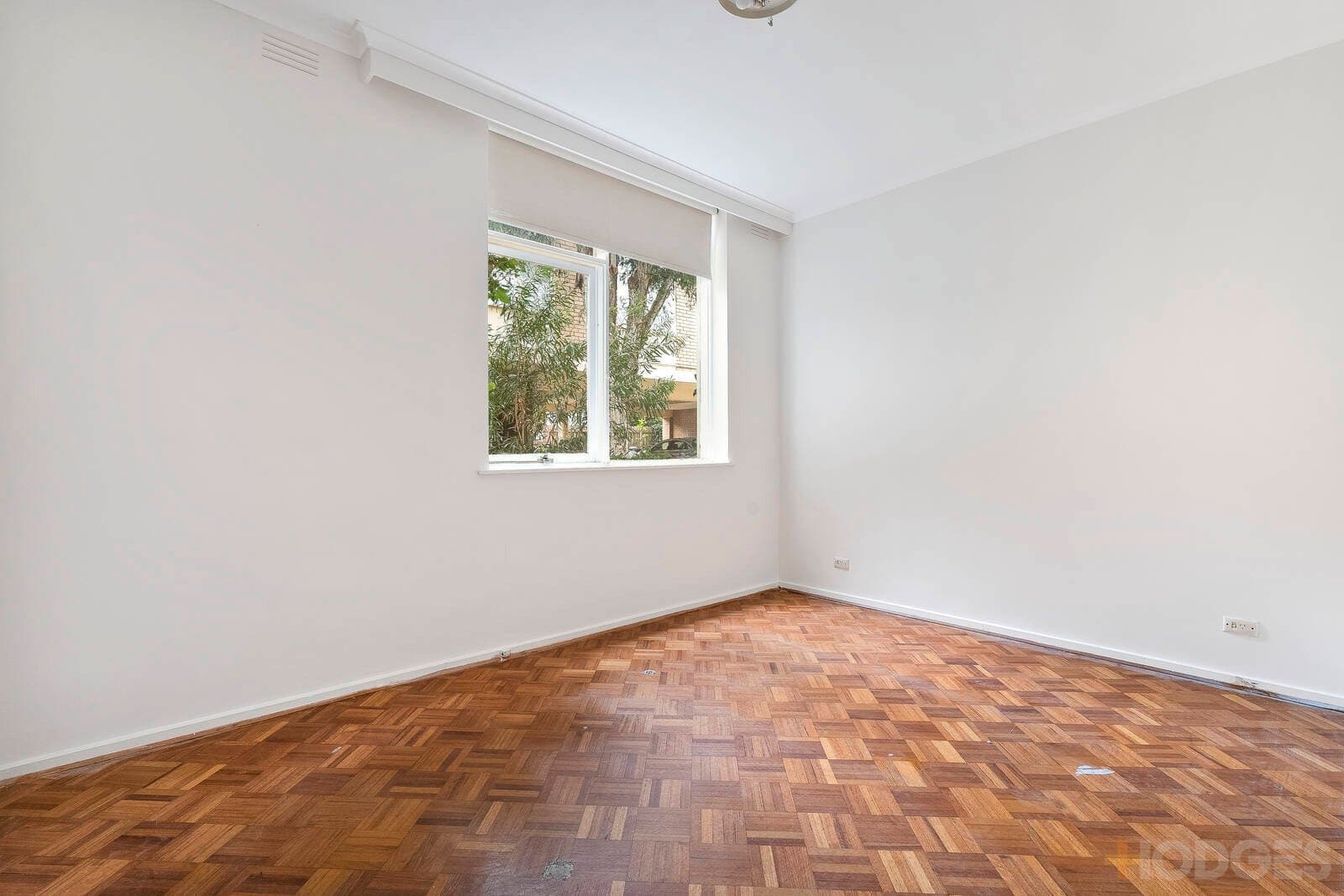 1 / 44 Halstead Street, Caulfield North, VIC, 3161, Caulfield North - Thumbnail 3