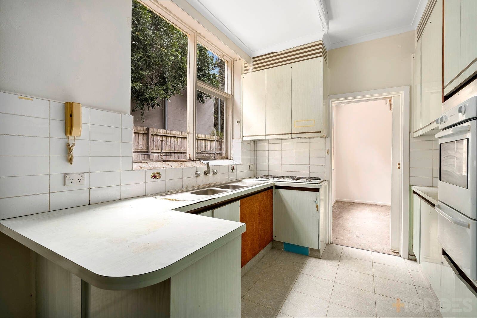 1 / 44 Halstead Street, Caulfield North, VIC, 3161, Caulfield North - Thumbnail 4