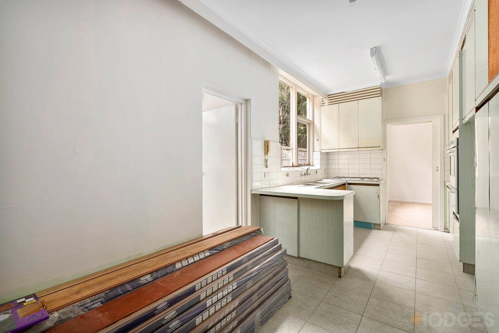 1 / 44 Halstead Street, Caulfield North, VIC, 3161, Caulfield North - Thumbnail 5