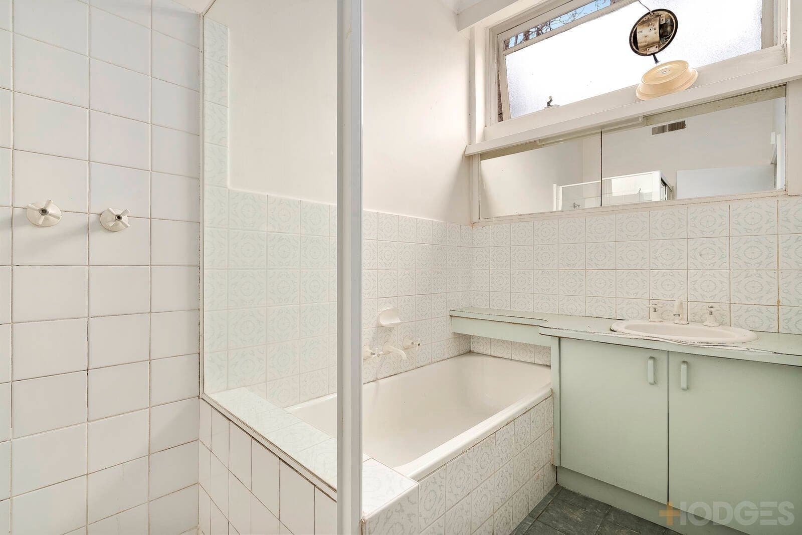 1 / 44 Halstead Street, Caulfield North, VIC, 3161, Caulfield North - Thumbnail 6