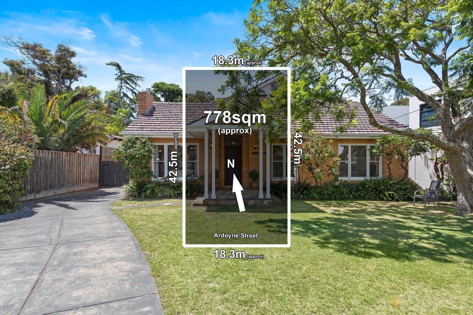 33 Ardoyne Street, Black Rock, VIC, 3193, Black Rock - Image 1
