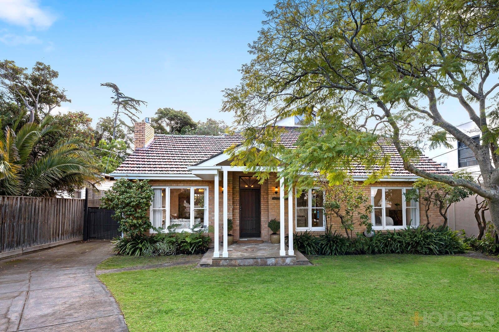 33 Ardoyne Street, Black Rock, VIC, 3193, Black Rock - Thumbnail 2