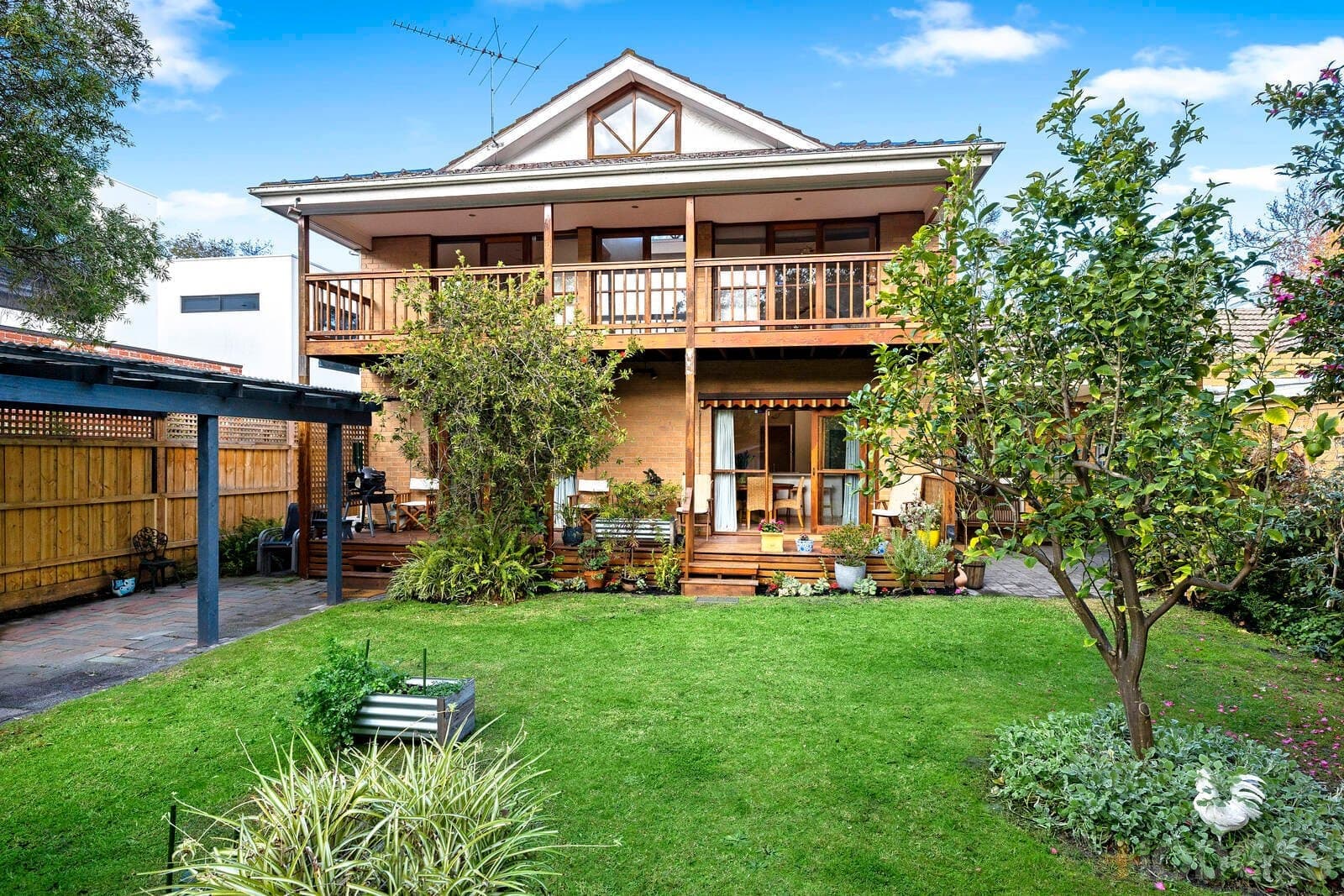 33 Ardoyne Street, Black Rock, VIC, 3193, Black Rock - Thumbnail 3