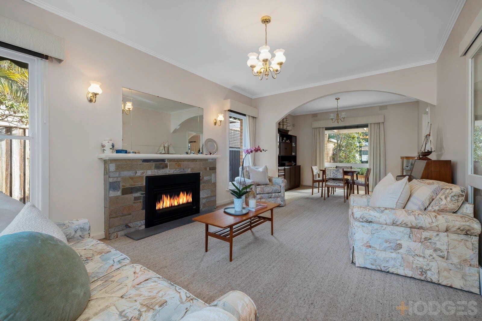 33 Ardoyne Street, Black Rock, VIC, 3193, Black Rock - Thumbnail 4