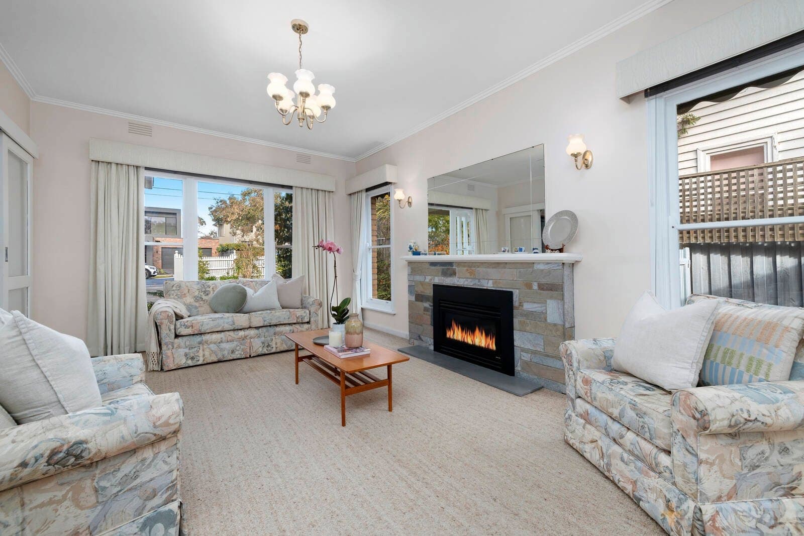 33 Ardoyne Street, Black Rock, VIC, 3193, Black Rock - Thumbnail 5