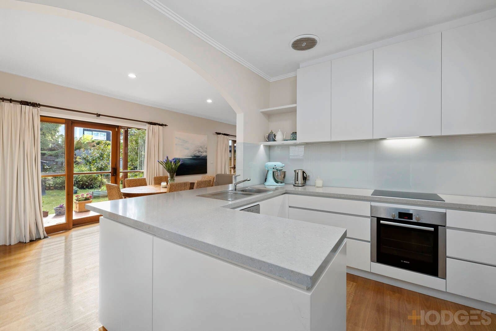 33 Ardoyne Street, Black Rock, VIC, 3193, Black Rock - Thumbnail 6