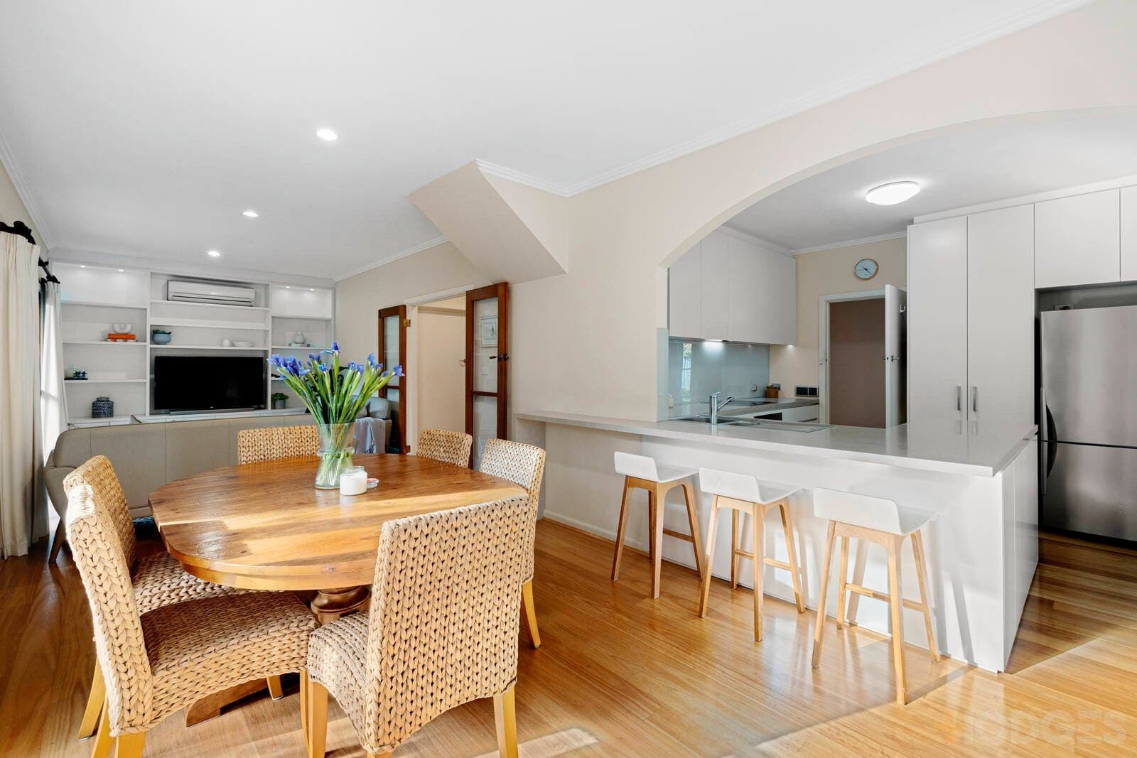 33 Ardoyne Street, Black Rock, VIC, 3193, Black Rock - Thumbnail 7
