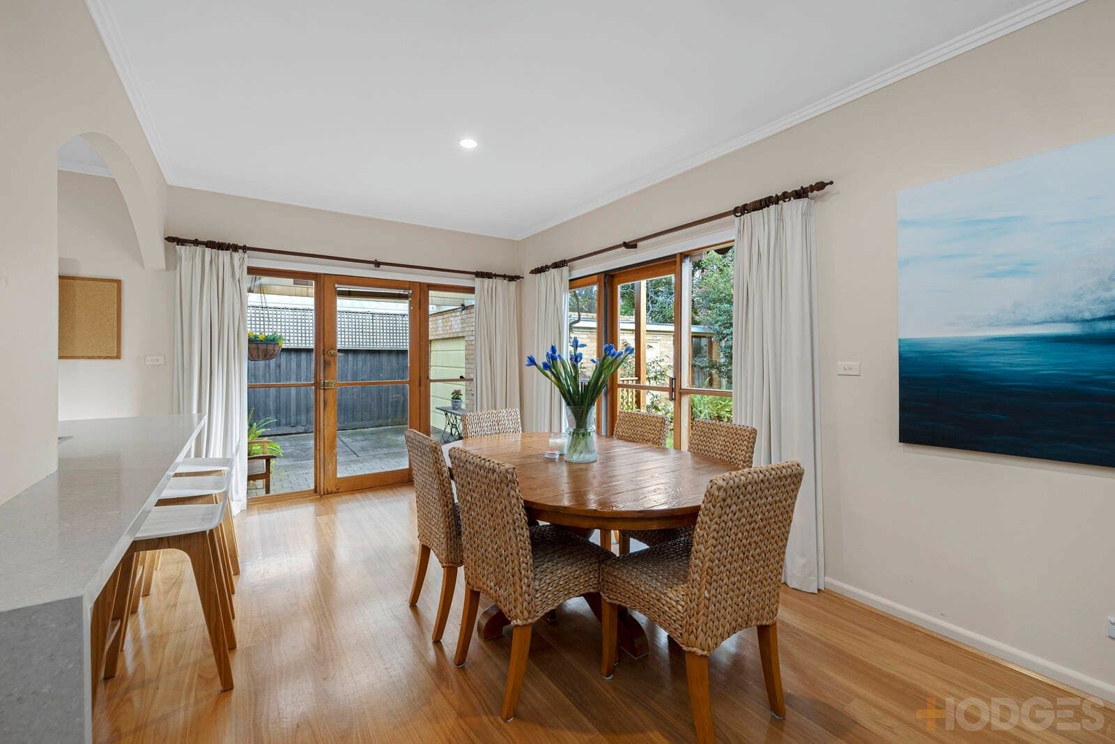33 Ardoyne Street, Black Rock, VIC, 3193, Black Rock - Thumbnail 8