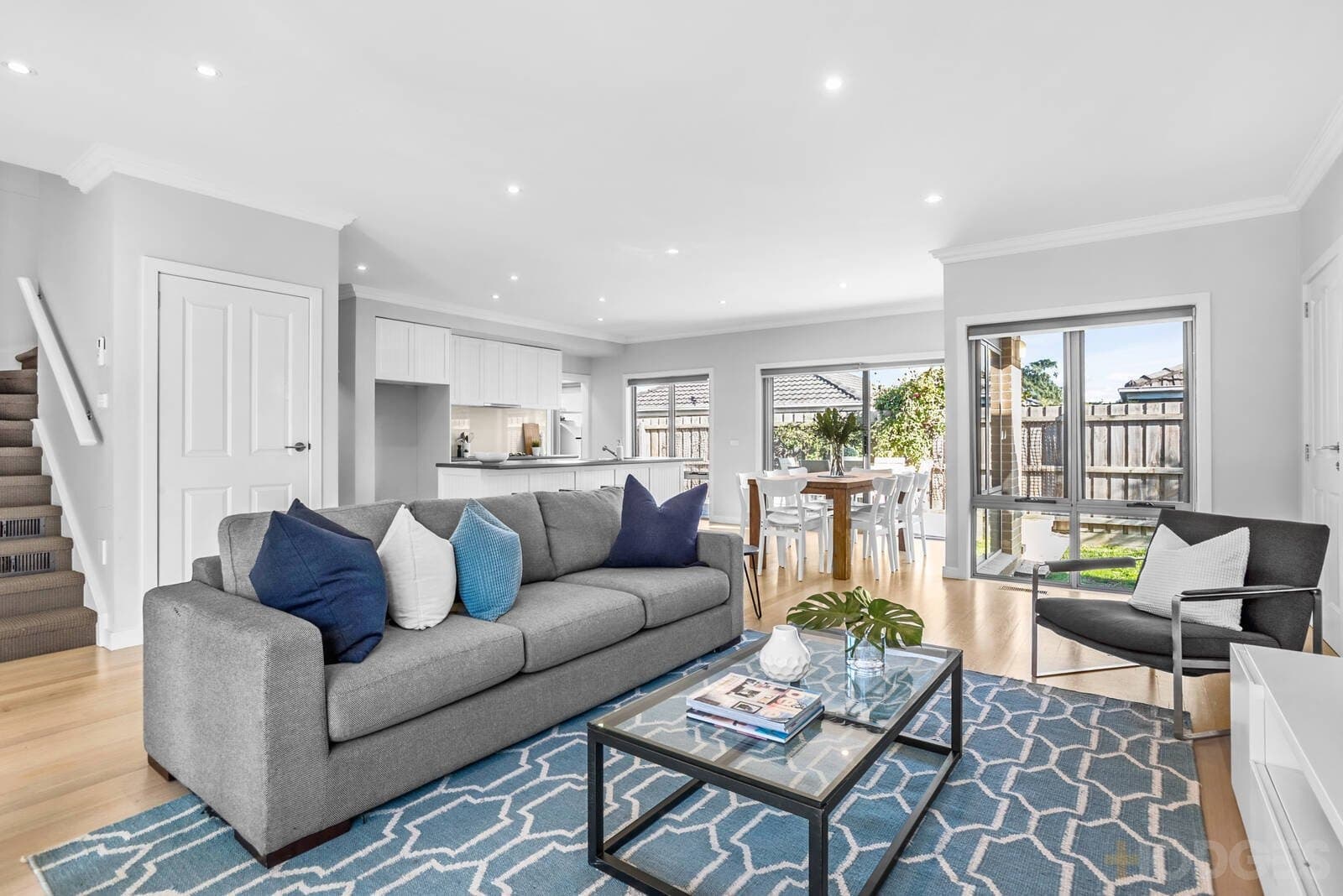 2 / 4 Margaret Street, Parkdale, VIC, 3195, Parkdale - Thumbnail 3