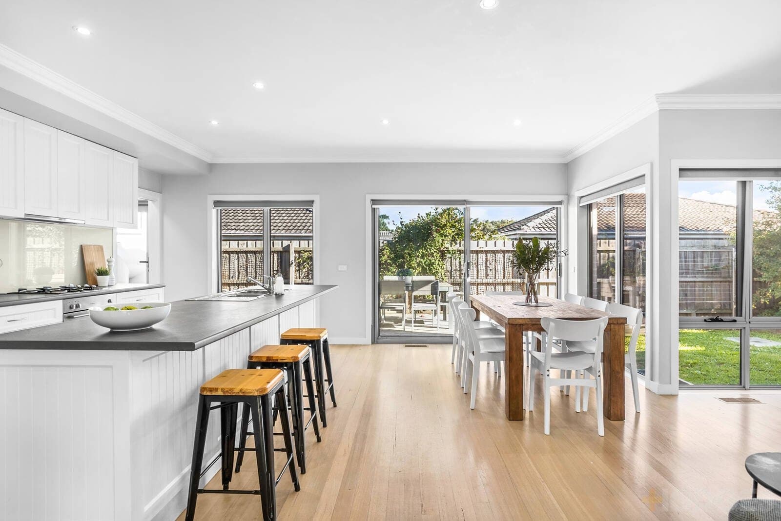 2 / 4 Margaret Street, Parkdale, VIC, 3195, Parkdale - Thumbnail 4