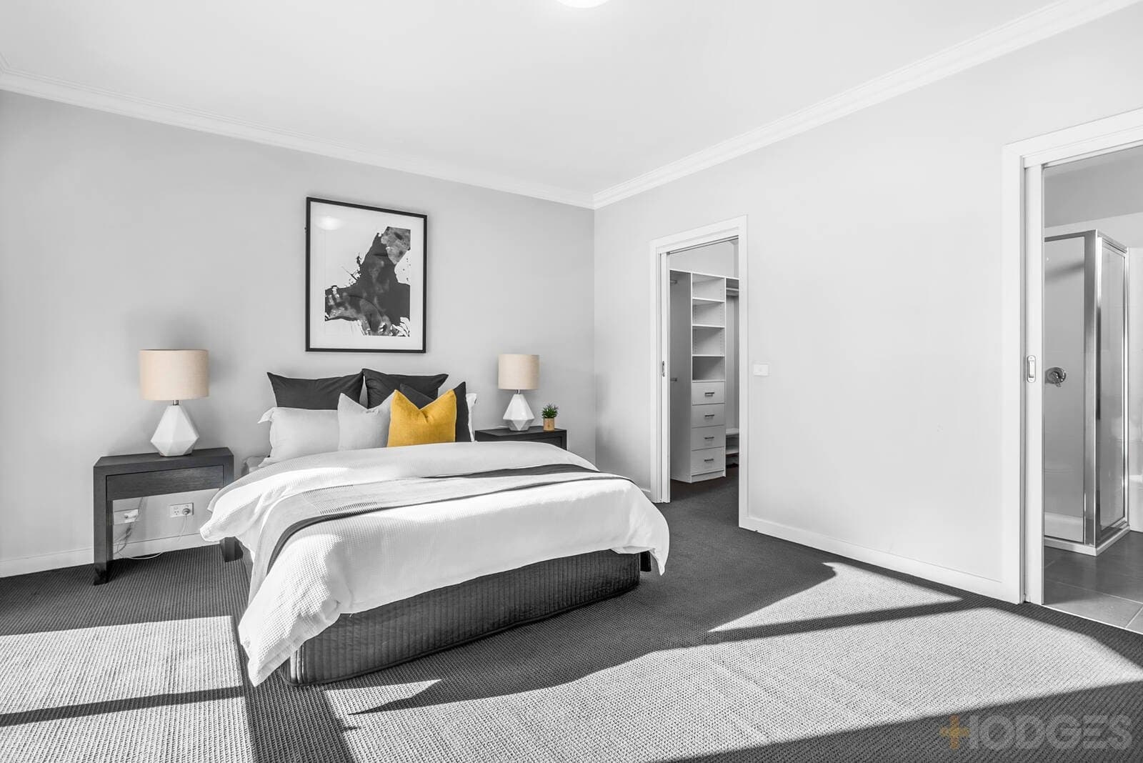 2 / 4 Margaret Street, Parkdale, VIC, 3195, Parkdale - Thumbnail 5