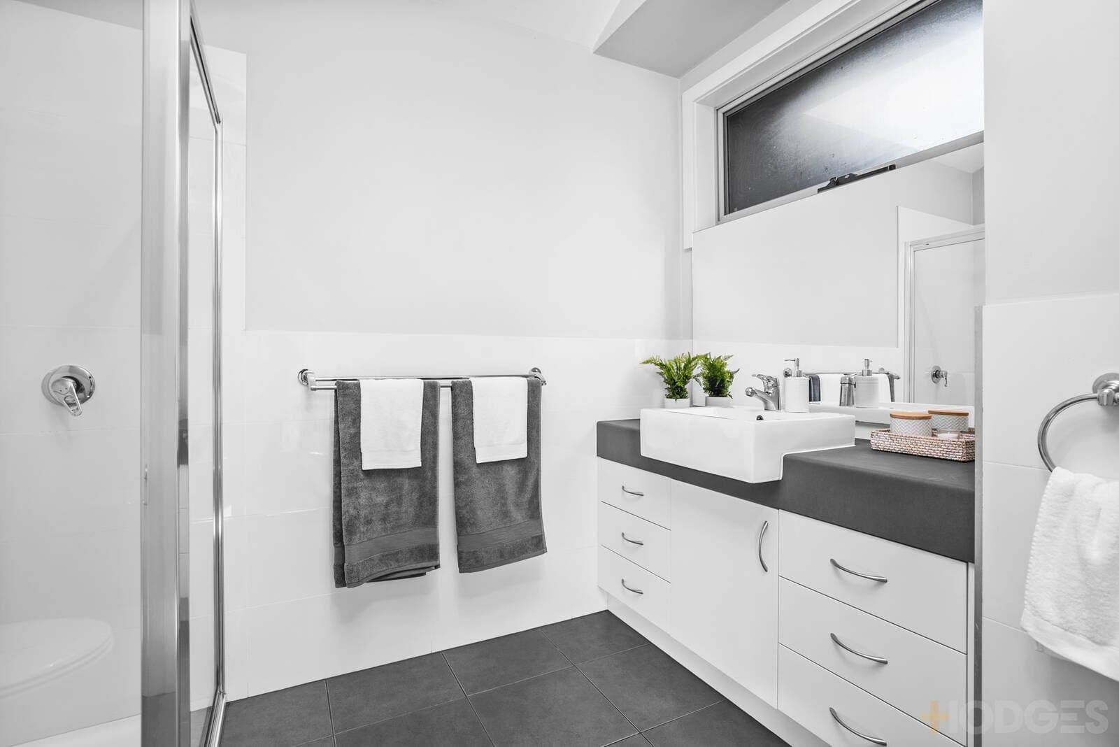 2 / 4 Margaret Street, Parkdale, VIC, 3195, Parkdale - Thumbnail 6