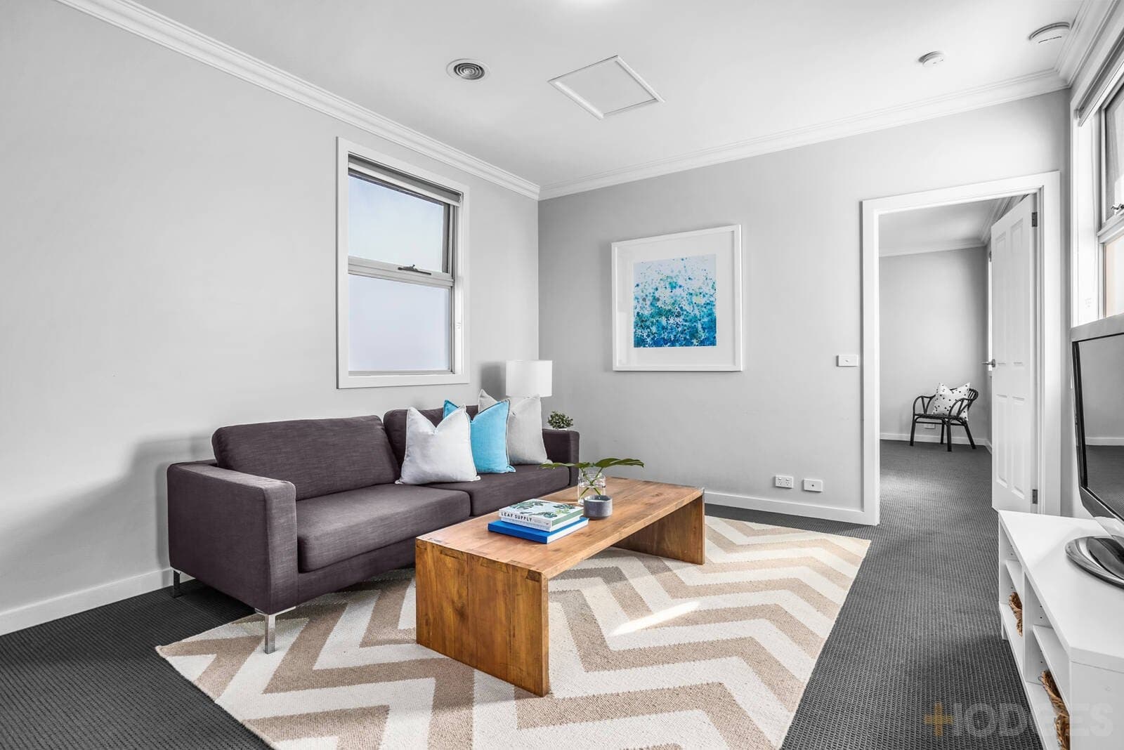 2 / 4 Margaret Street, Parkdale, VIC, 3195, Parkdale - Thumbnail 7