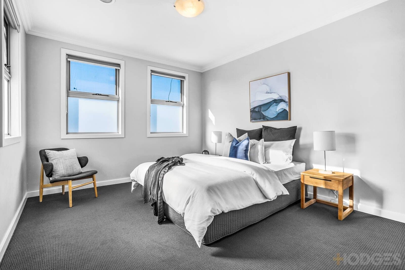 2 / 4 Margaret Street, Parkdale, VIC, 3195, Parkdale - Thumbnail 8