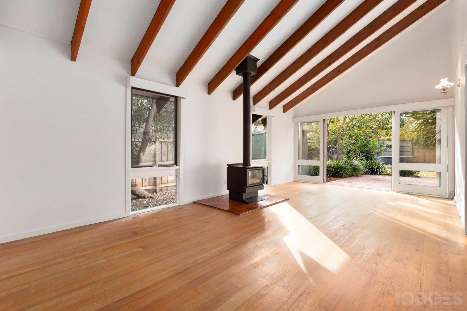 31 Hardinge Street, Beaumaris, VIC, 3193, Beaumaris - Thumbnail 4