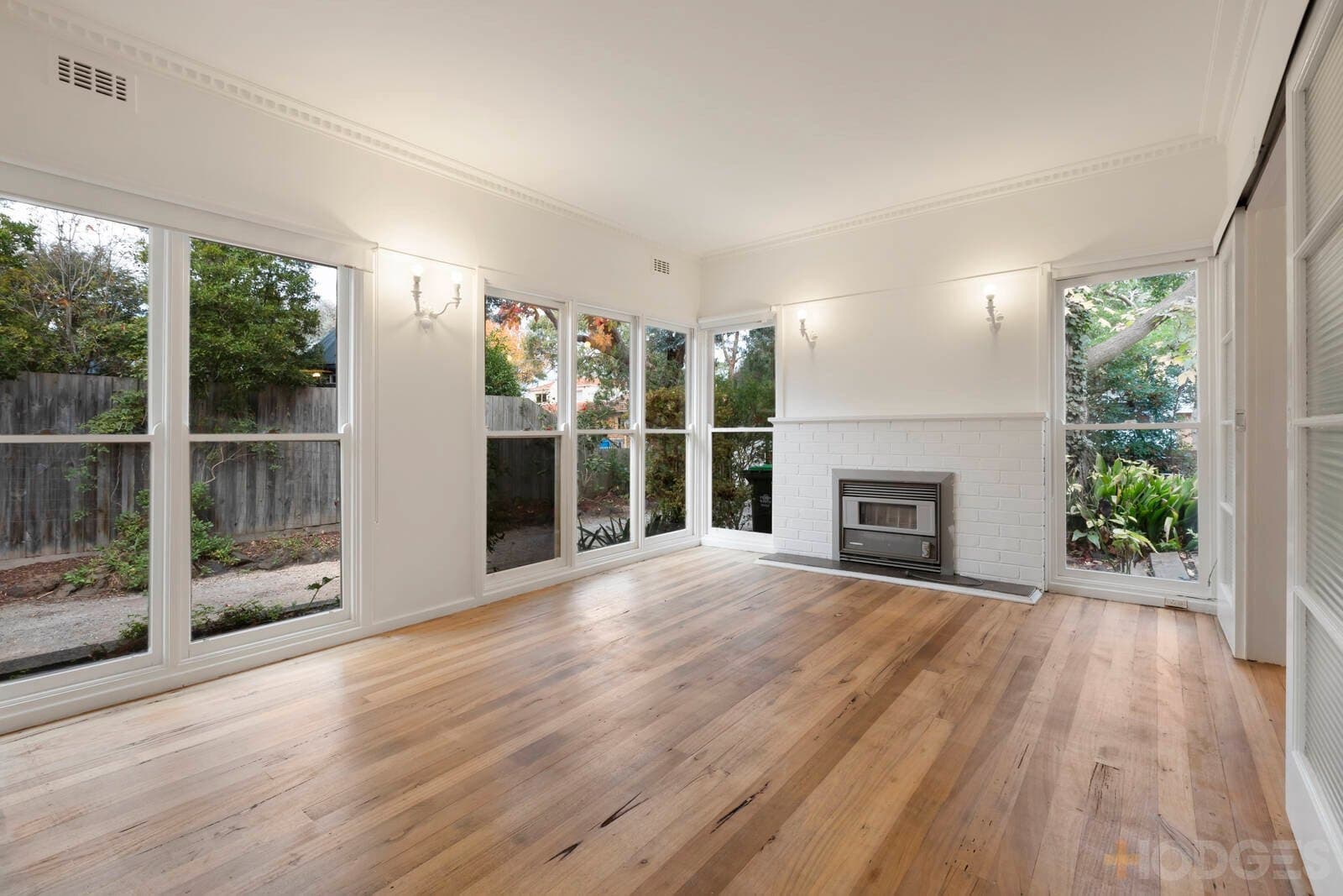 31 Hardinge Street, Beaumaris, VIC, 3193, Beaumaris - Thumbnail 5