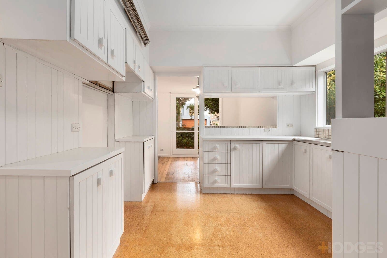31 Hardinge Street, Beaumaris, VIC, 3193, Beaumaris - Thumbnail 6