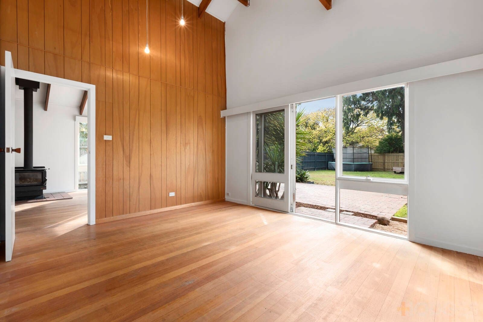 31 Hardinge Street, Beaumaris, VIC, 3193, Beaumaris - Thumbnail 8
