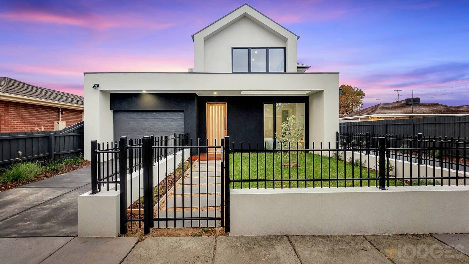 1 / 61 Follett Road, Cheltenham, VIC, 3192, Cheltenham - Image 1