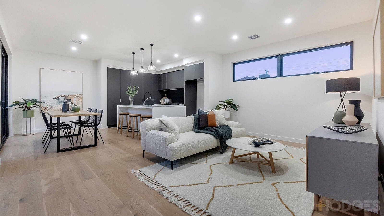 1 / 61 Follett Road, Cheltenham, VIC, 3192, Cheltenham - Thumbnail 3