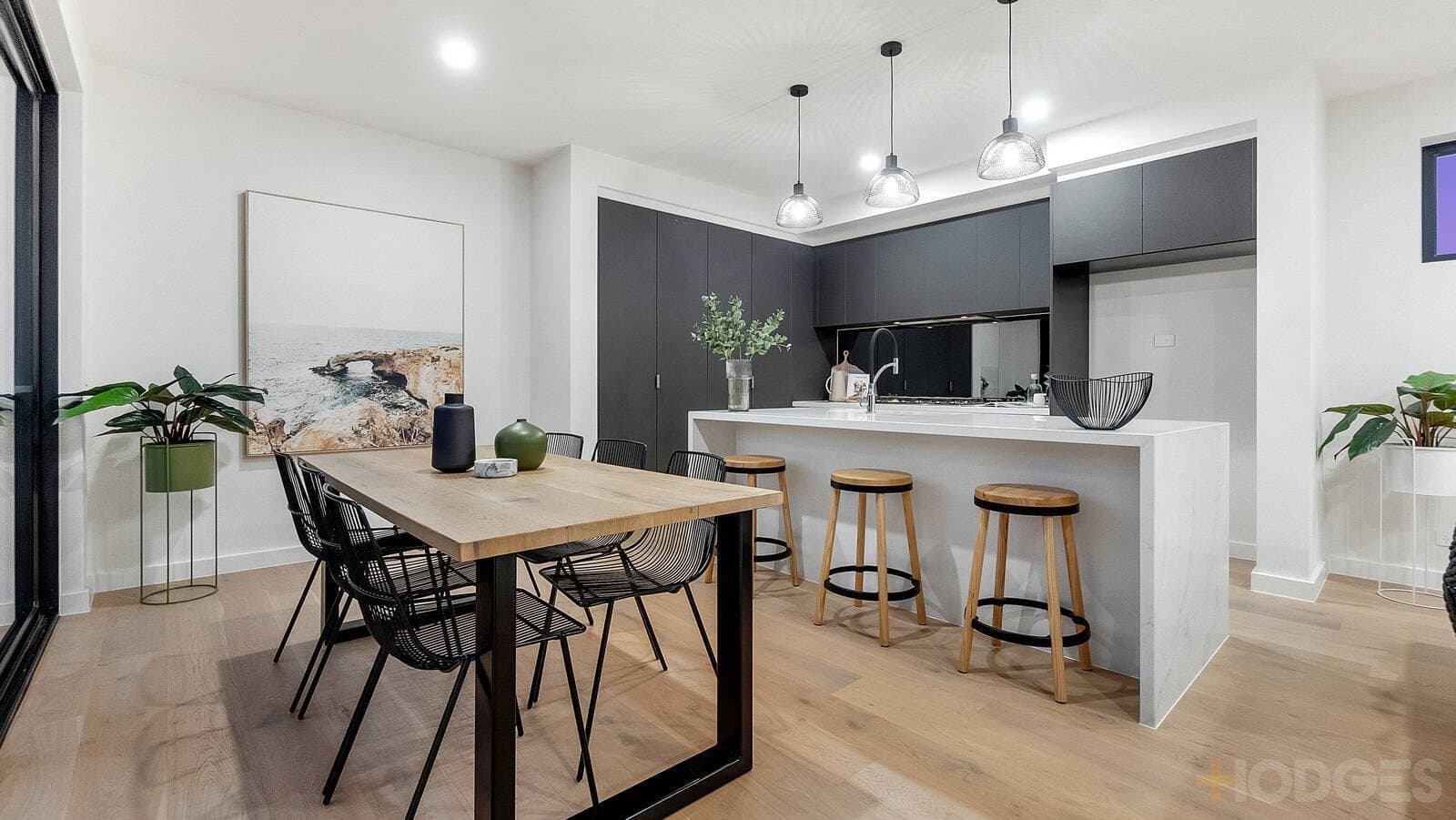 1 / 61 Follett Road, Cheltenham, VIC, 3192, Cheltenham - Thumbnail 5