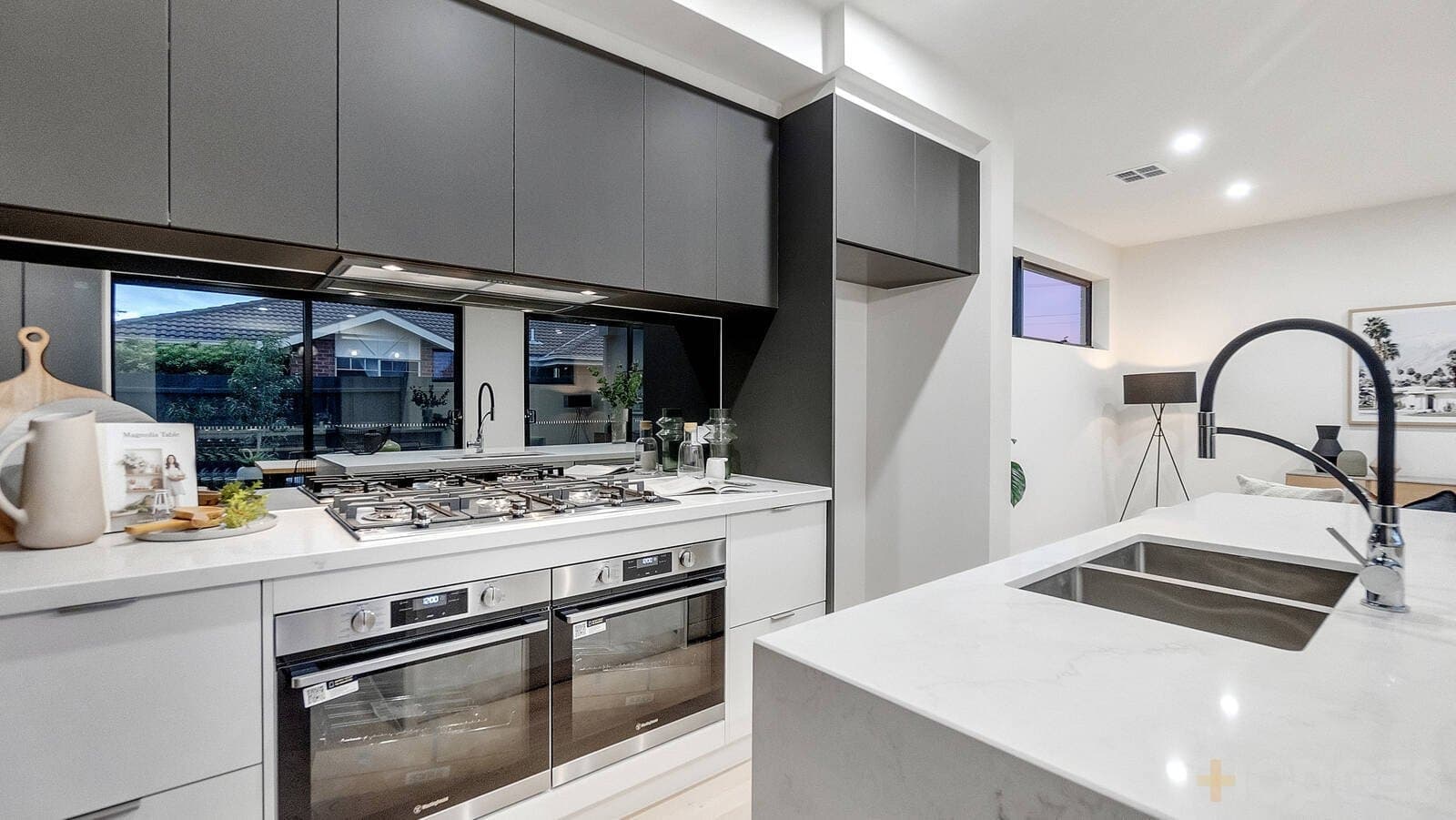 1 / 61 Follett Road, Cheltenham, VIC, 3192, Cheltenham - Thumbnail 6