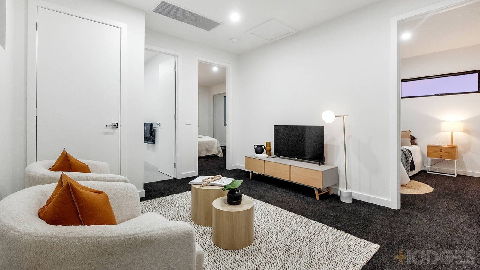 1 / 61 Follett Road, Cheltenham, VIC, 3192, Cheltenham - Thumbnail 7
