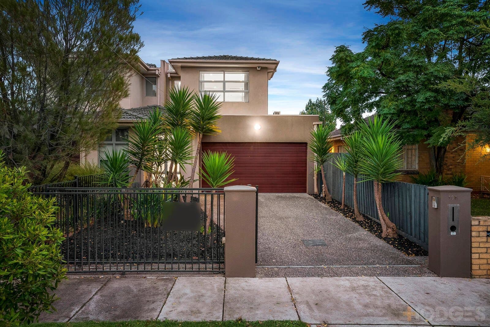 19B Francesco Street, Bentleigh East, VIC, 3165, Bentleigh East - Image 1
