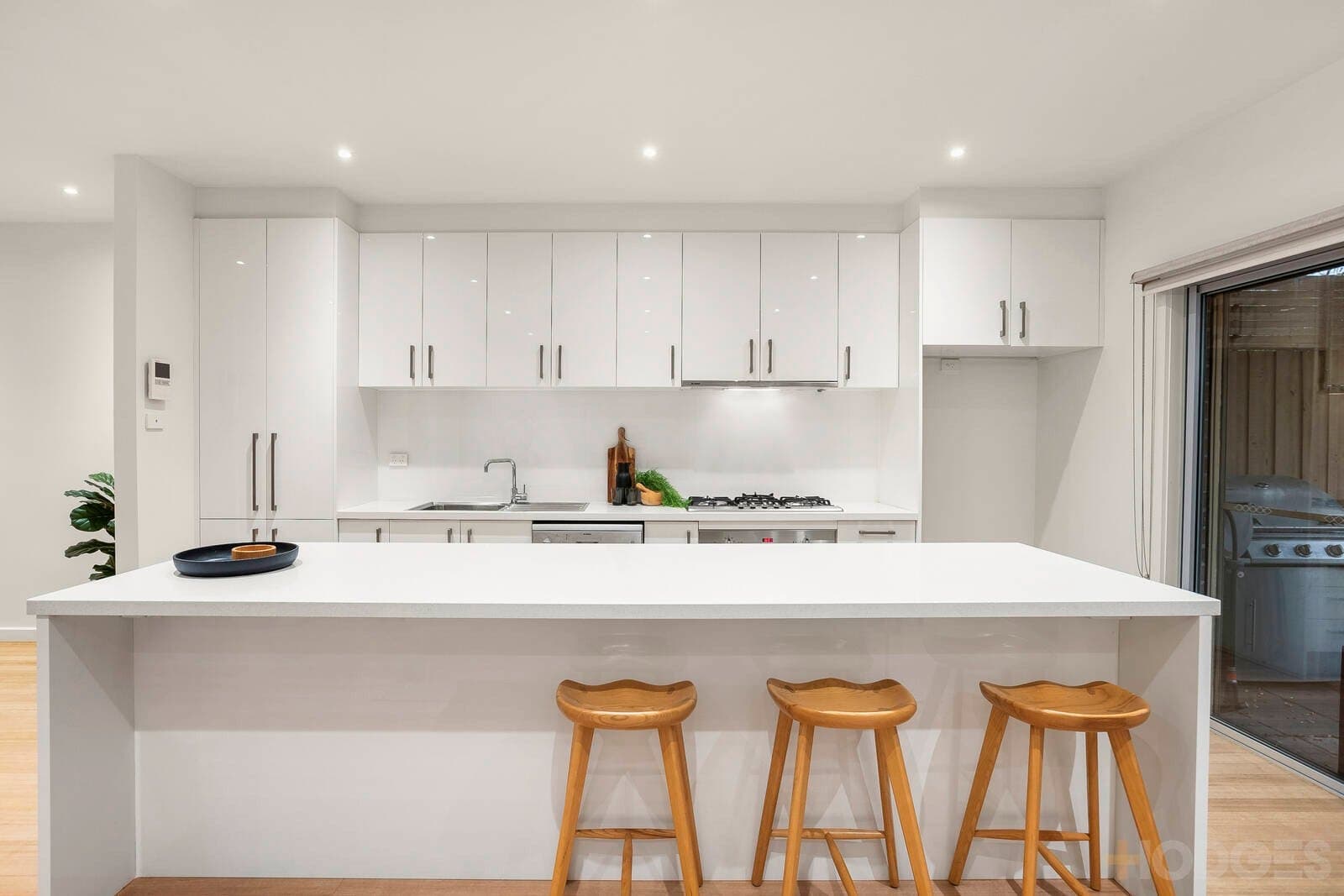 19B Francesco Street, Bentleigh East, VIC, 3165, Bentleigh East - Thumbnail 2