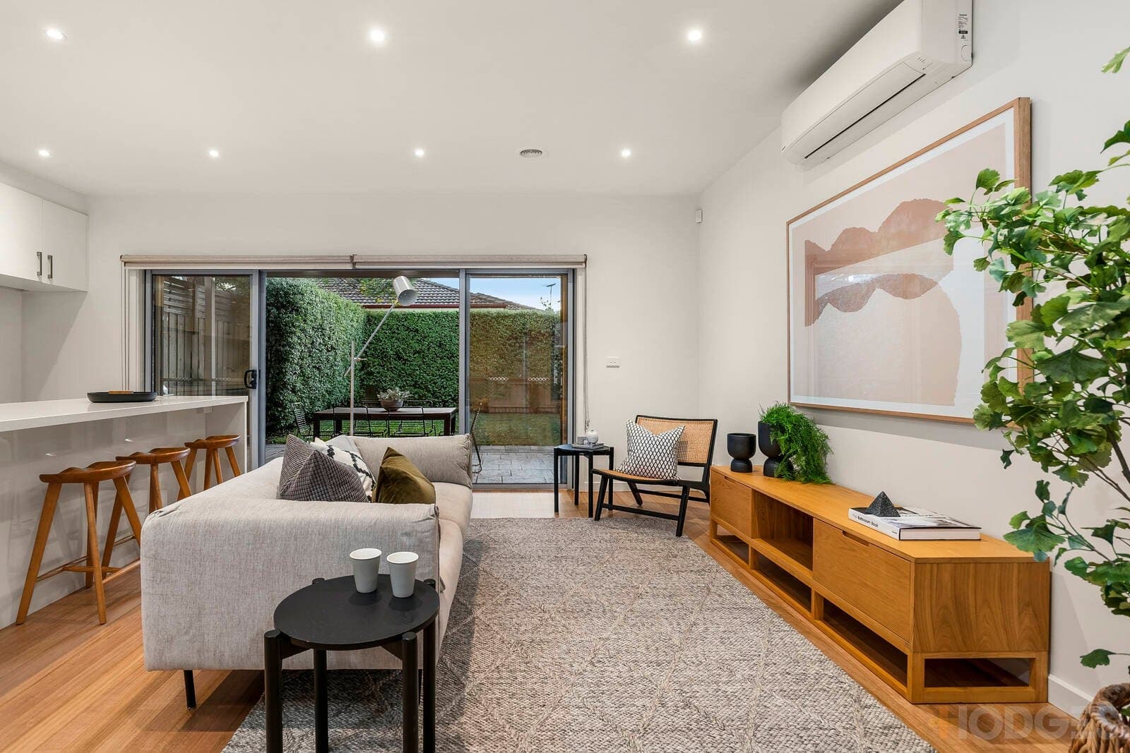 19B Francesco Street, Bentleigh East, VIC, 3165, Bentleigh East - Thumbnail 3