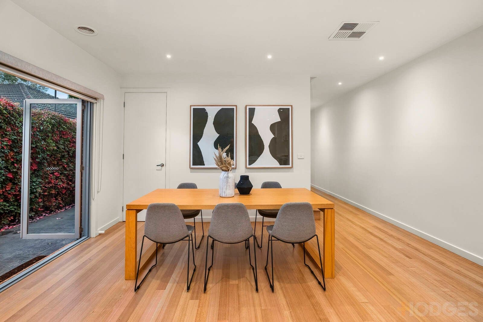 19B Francesco Street, Bentleigh East, VIC, 3165, Bentleigh East - Thumbnail 4
