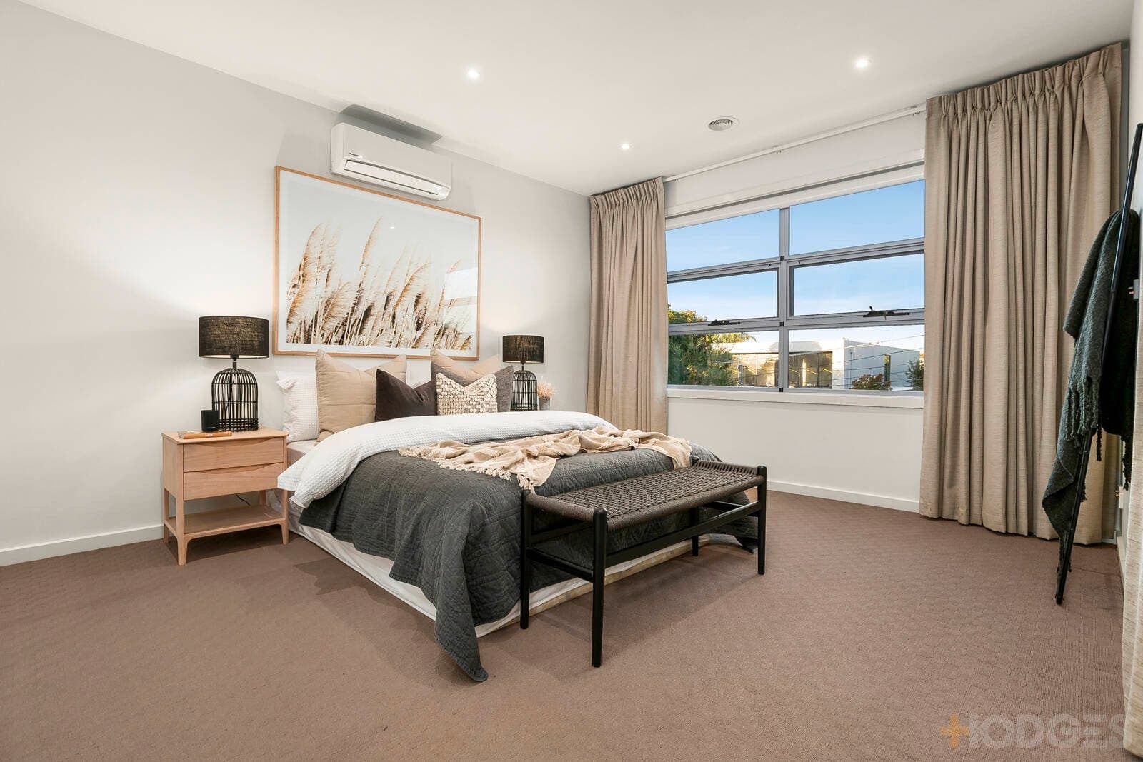19B Francesco Street, Bentleigh East, VIC, 3165, Bentleigh East - Thumbnail 5