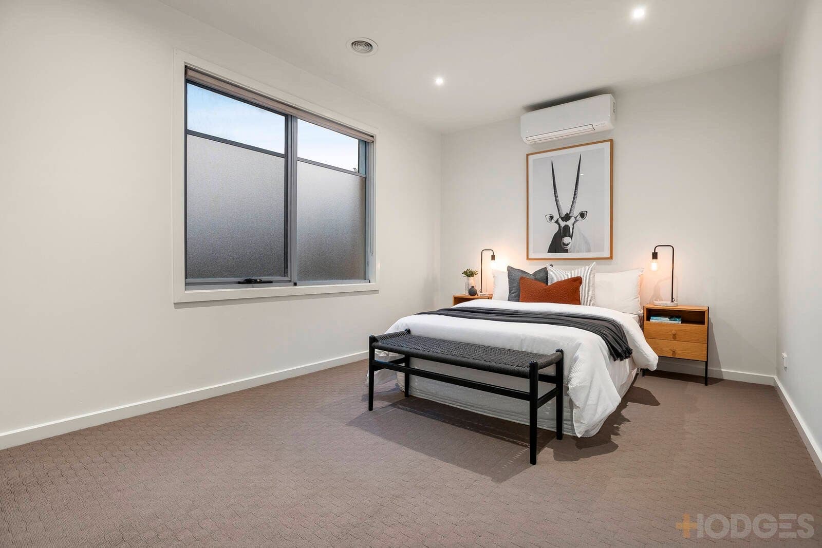 19B Francesco Street, Bentleigh East, VIC, 3165, Bentleigh East - Thumbnail 6
