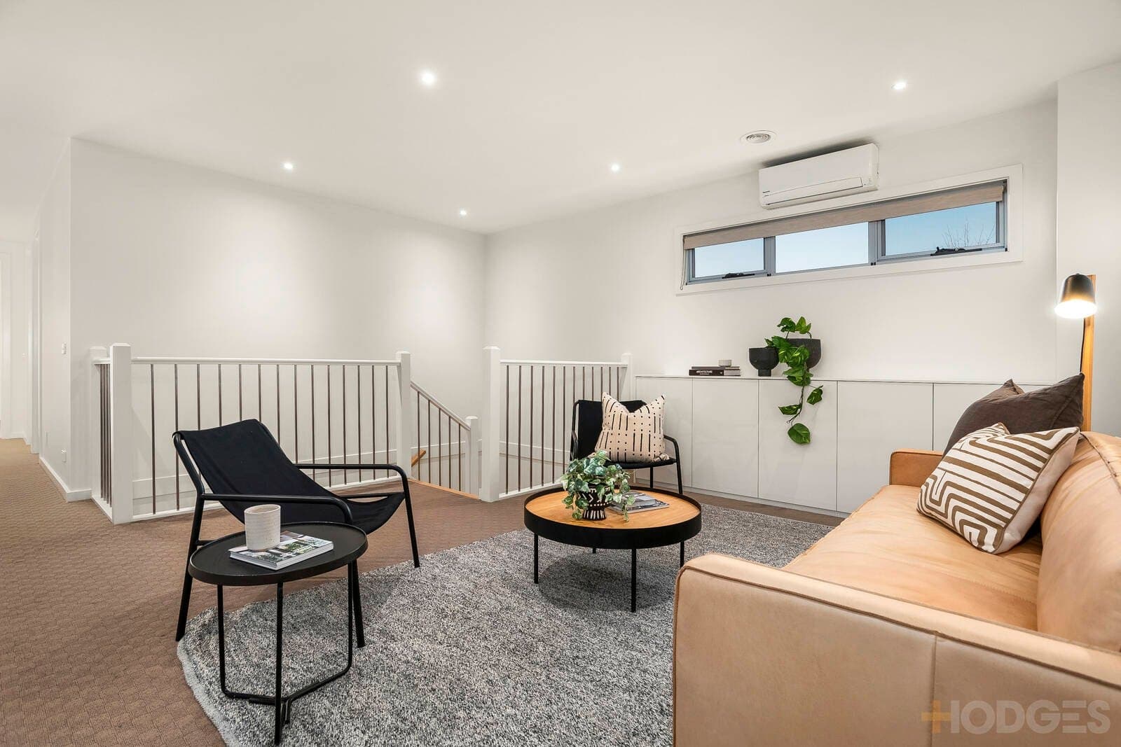 19B Francesco Street, Bentleigh East, VIC, 3165, Bentleigh East - Thumbnail 8
