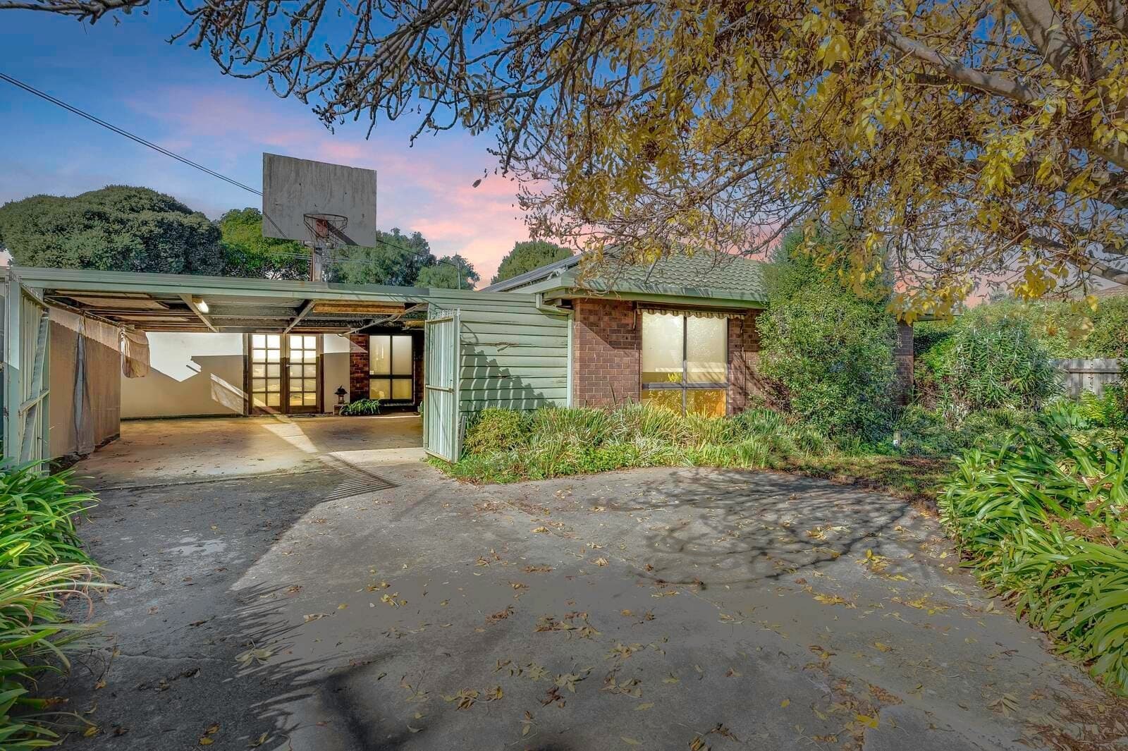 13 Poinciana Court, Werribee, VIC, 3030, Werribee - Image 1