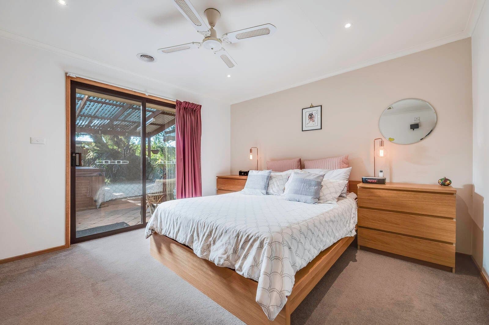 13 Poinciana Court, Werribee, VIC, 3030, Werribee - Thumbnail 6