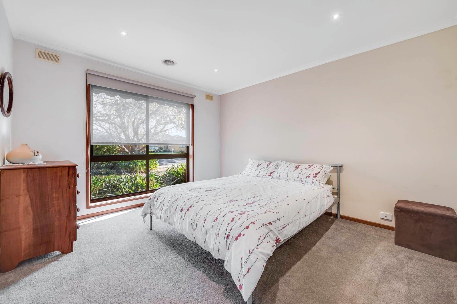 13 Poinciana Court, Werribee, VIC, 3030, Werribee - Thumbnail 8