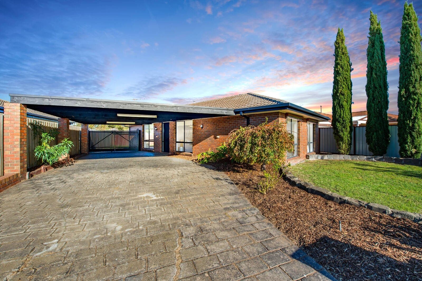 23 Missouri Place, Werribee, VIC, 3030, Werribee - Image 1