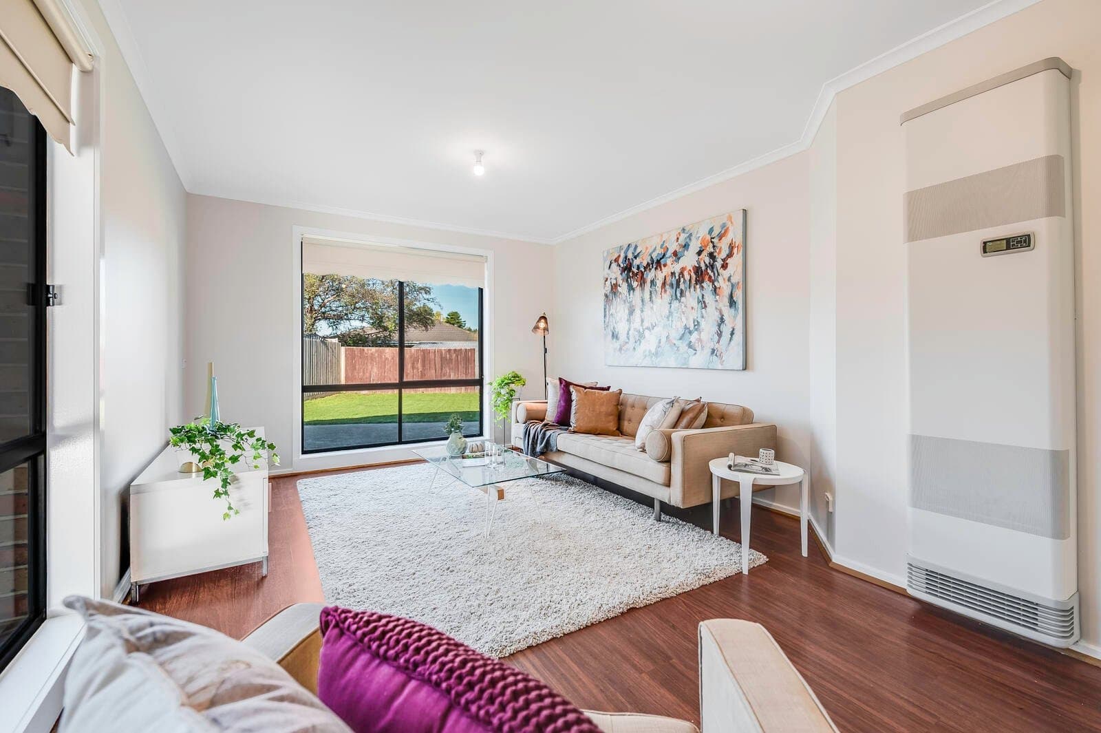 23 Missouri Place, Werribee, VIC, 3030, Werribee - Thumbnail 2