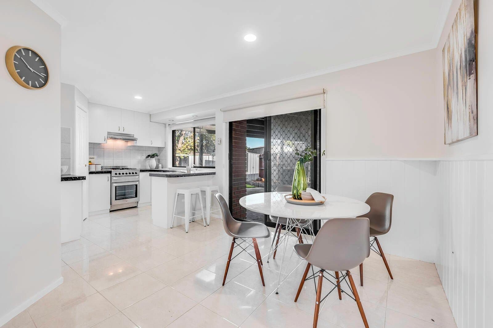 23 Missouri Place, Werribee, VIC, 3030, Werribee - Thumbnail 3
