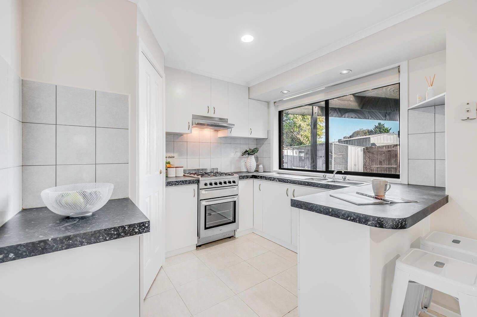 23 Missouri Place, Werribee, VIC, 3030, Werribee - Thumbnail 4