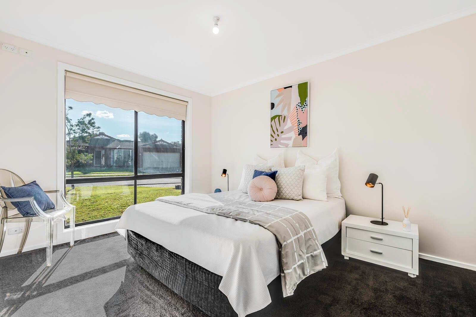 23 Missouri Place, Werribee, VIC, 3030, Werribee - Thumbnail 6