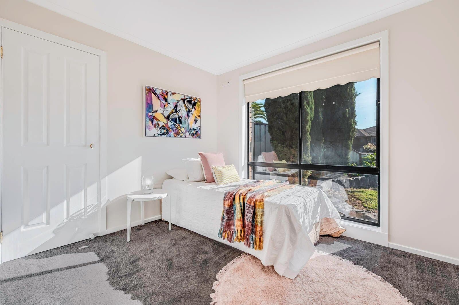 23 Missouri Place, Werribee, VIC, 3030, Werribee - Thumbnail 7