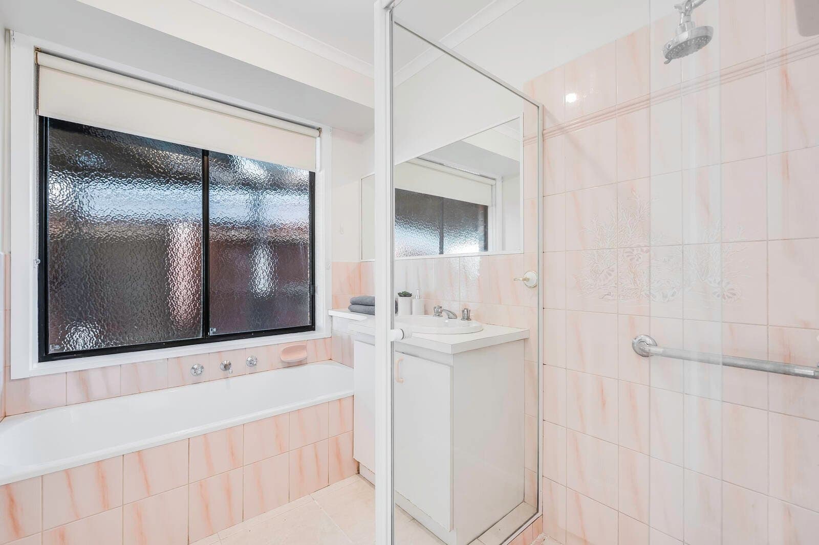23 Missouri Place, Werribee, VIC, 3030, Werribee - Thumbnail 8