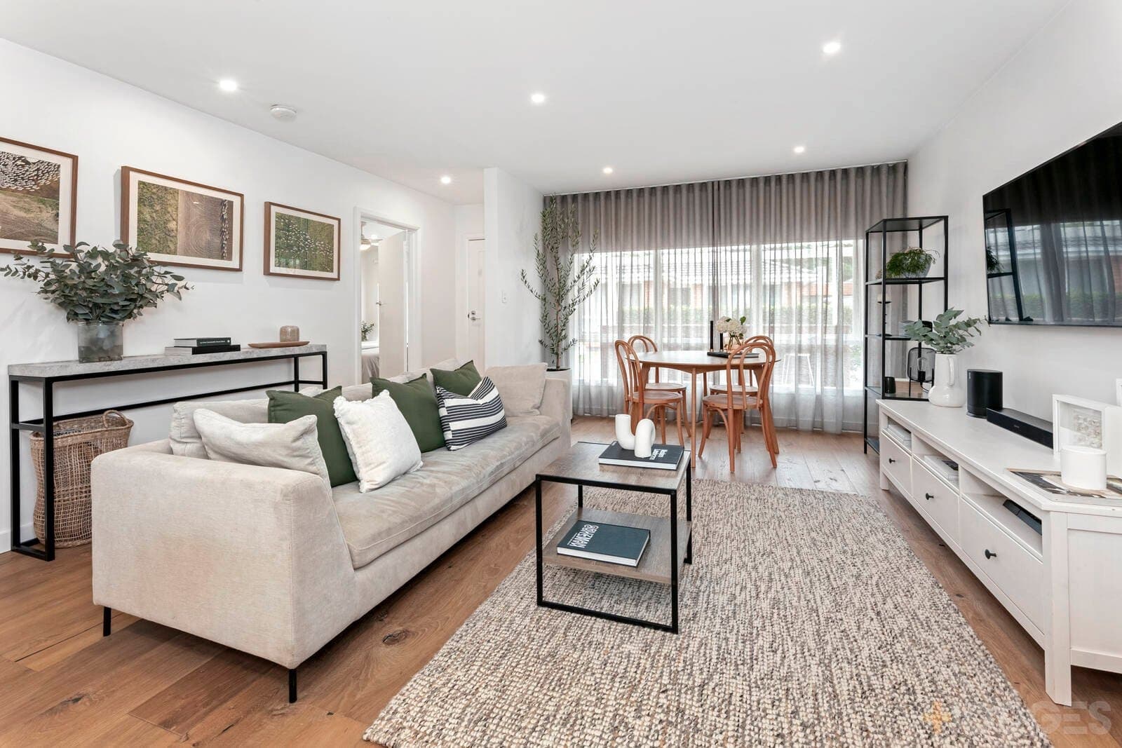 3 / 242 Balcombe Road, Mentone, VIC, 3194, Mentone - Image 1
