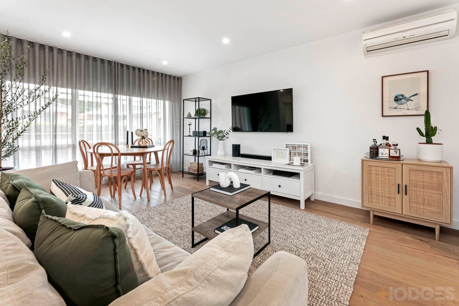 3 / 242 Balcombe Road, Mentone, VIC, 3194, Mentone - Thumbnail 3