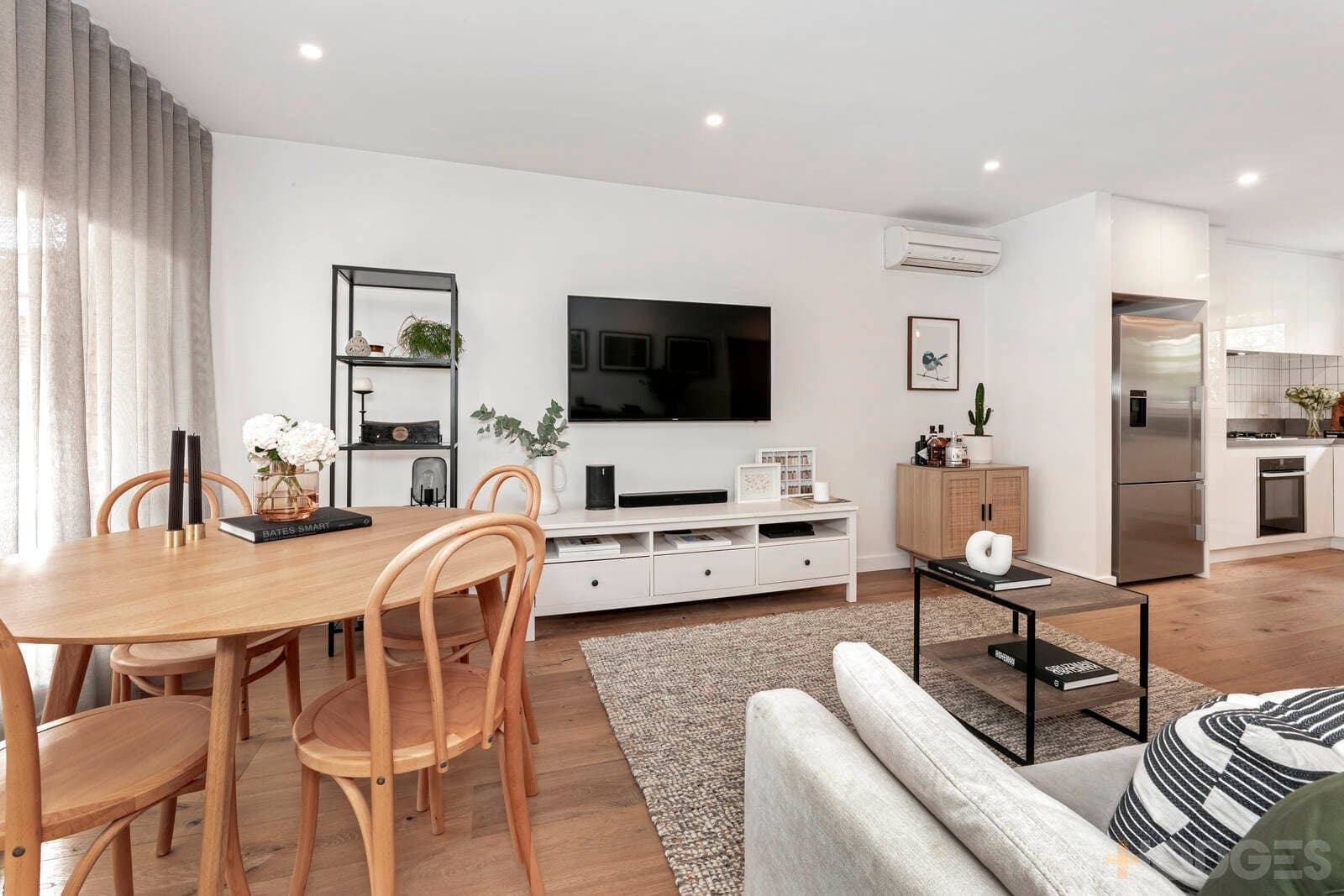 3 / 242 Balcombe Road, Mentone, VIC, 3194, Mentone - Thumbnail 4